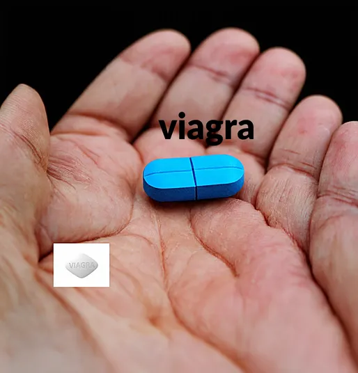 Que precio tiene una pastilla de viagra